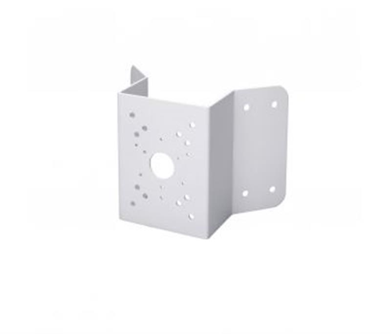 Кронштейн для магнитного замка Dahua Lock DH-AL-280 Z bracket