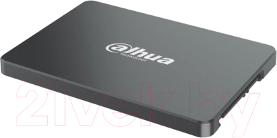 Жесткий диск Dahua DHI-SSD-C800AS2000G