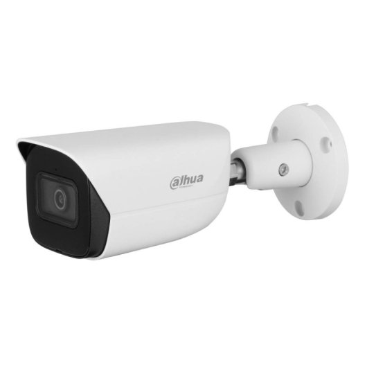 Камера наружная Dahua DH-IPC-HFW3241EP-AS-0280B