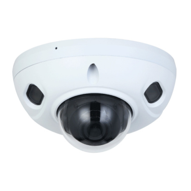 Камера внутренняя Dahua DH-IPC-HDBW3241FP-AS-0280B-S2