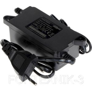 Блок питания для тепловизора Dahua DH-PFM320D-EN