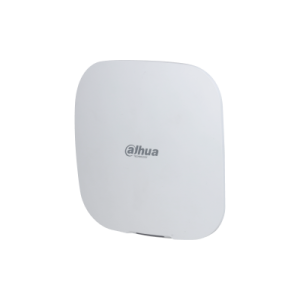 Контроллер охранной сигнализации Dahua DHI-ARC3000H-FW2
