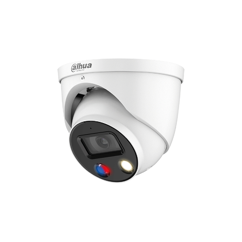 Камера внутренняя Dahua DH-IPC-HDW3249HP-AS-PV-0360B