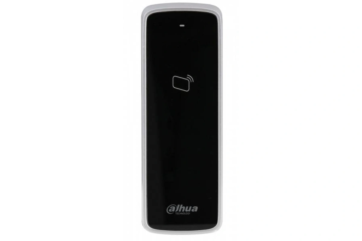 RFID cчитыватель Dahua DHI-ASR1200D-D IP65