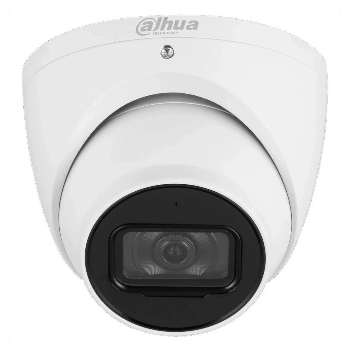 Мобильная камера с двумя объективами для подсчета пассажиров Dahua DH-IPC-HMW8441XP-M12-DAE-0200B-E