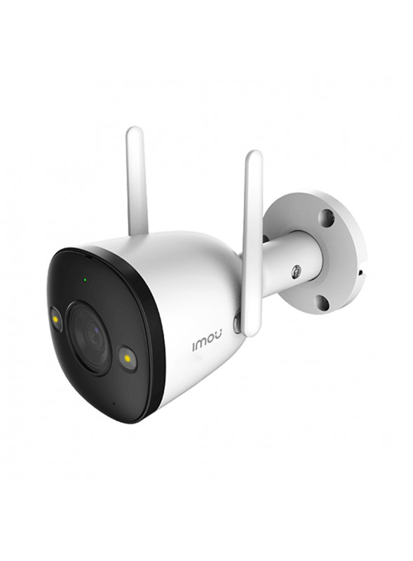 Камера наружная IPC-F22FP-0280B-imou wi-fi