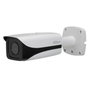 Камера наружная Dahua DH-IPC-HFW8331EP-Z