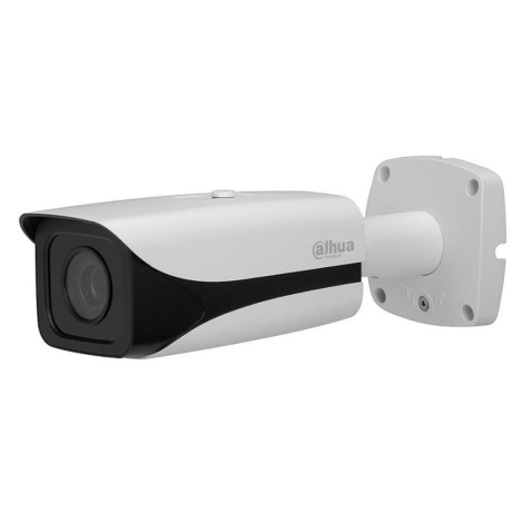 Камера наружная Dahua DH-IPC-HFW8331EP-Z