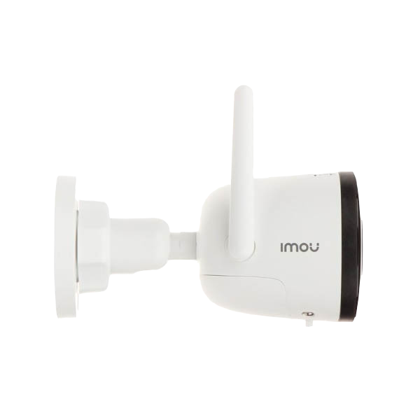 Камера наружная IPC-F22FP-0280B-imou wi-fi