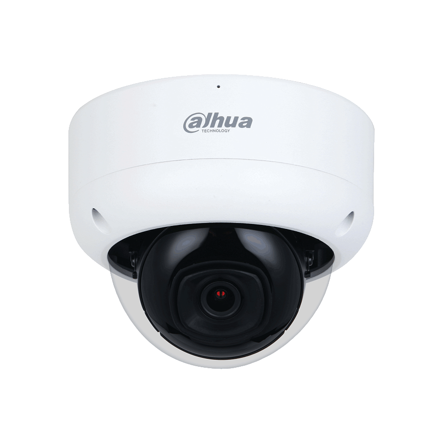 Камера внутренняя Dahua DH-IPC-HDBW3241FP-AS-0280B-S2