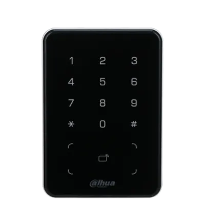 RFID-считыватель Dahua DHI-ASR2101A-ME