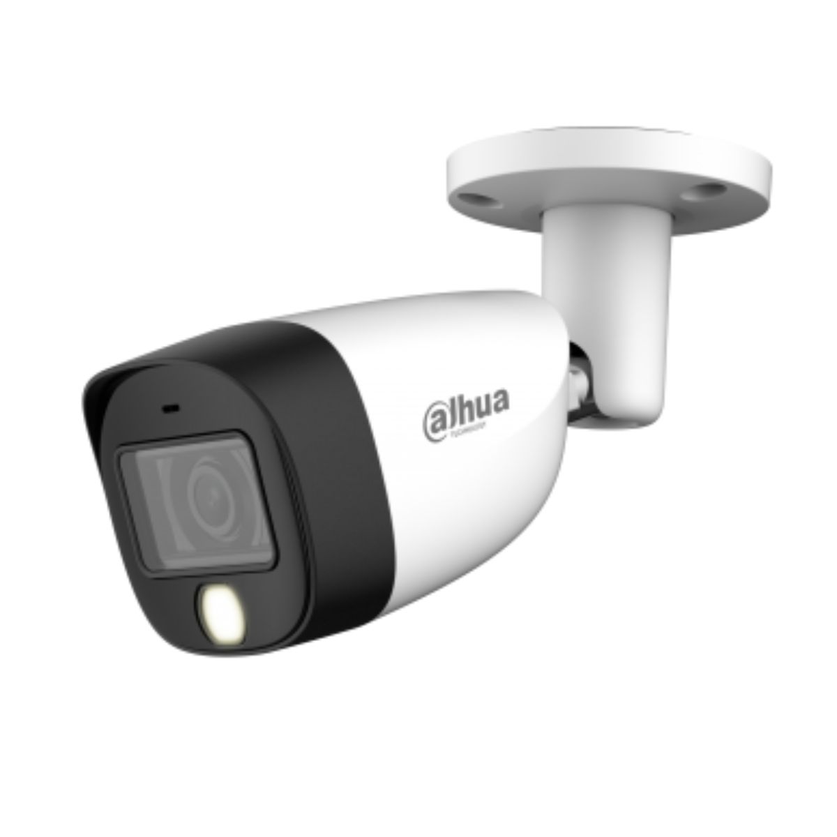 Камера внутренняя Dahua DH-HAC-HDW1239TP-A-LED-0360B/40m/3.6mm