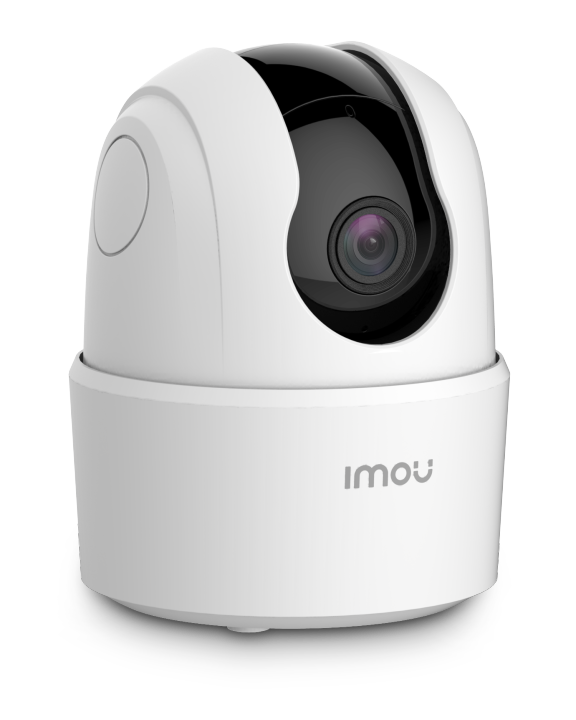 Камера внутренняя IPC-C22CP-imou wi-fi