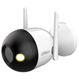 Wi-Fi камера наружная Dahua DH-F4C-LED