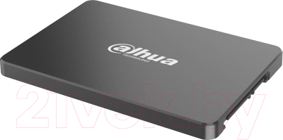 Жесткий диск Dahua DHI-SSD-C800AS960G