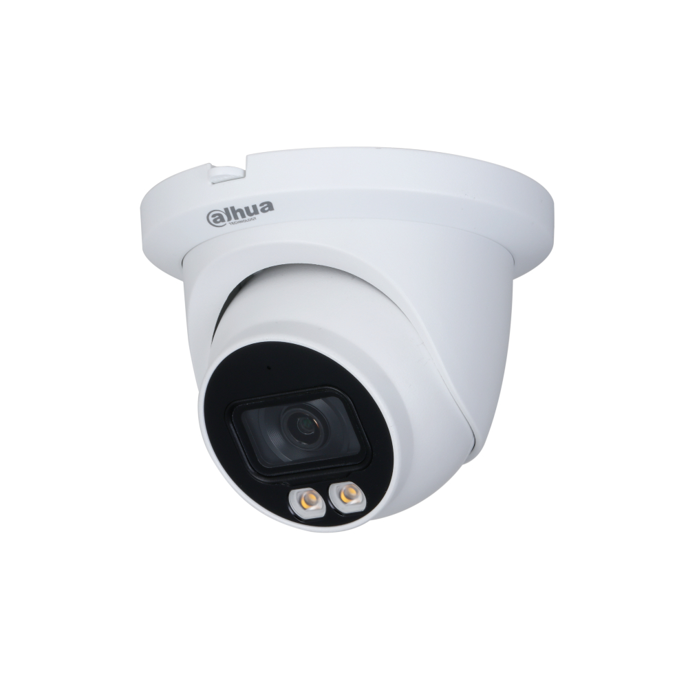 Камера внутренняя Dahua DH-IPC-HDW3241TMP-AS-0360B