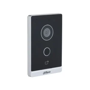 IP Вызывная панель Dahua DHI-VTO7631Q