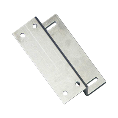 Кронштейн для магнитного замка Dahua Lock DH-AL-280 Z bracket