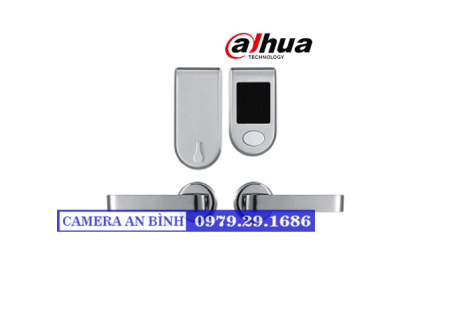 Гостиничный замок Dahua DHI-ASL413S