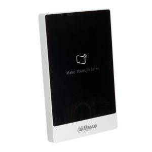 RFID cчитыватель Dahua DHI-ASR1100A