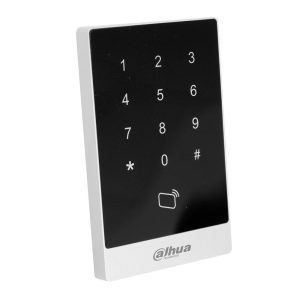 RFID cчитыватель Dahua DHI-ASR1101A-D (125kH)