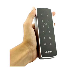 RFID-считыватель Dahua DHI-ASR1201D-D IP65