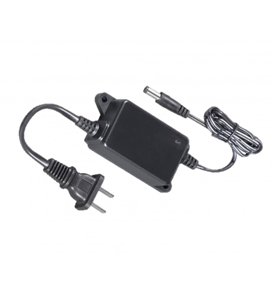 Блок питания для тепловизора Dahua DH-PFM320D-EN