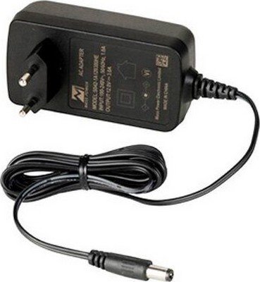 Блок питания Mass power S042-1A120300HE