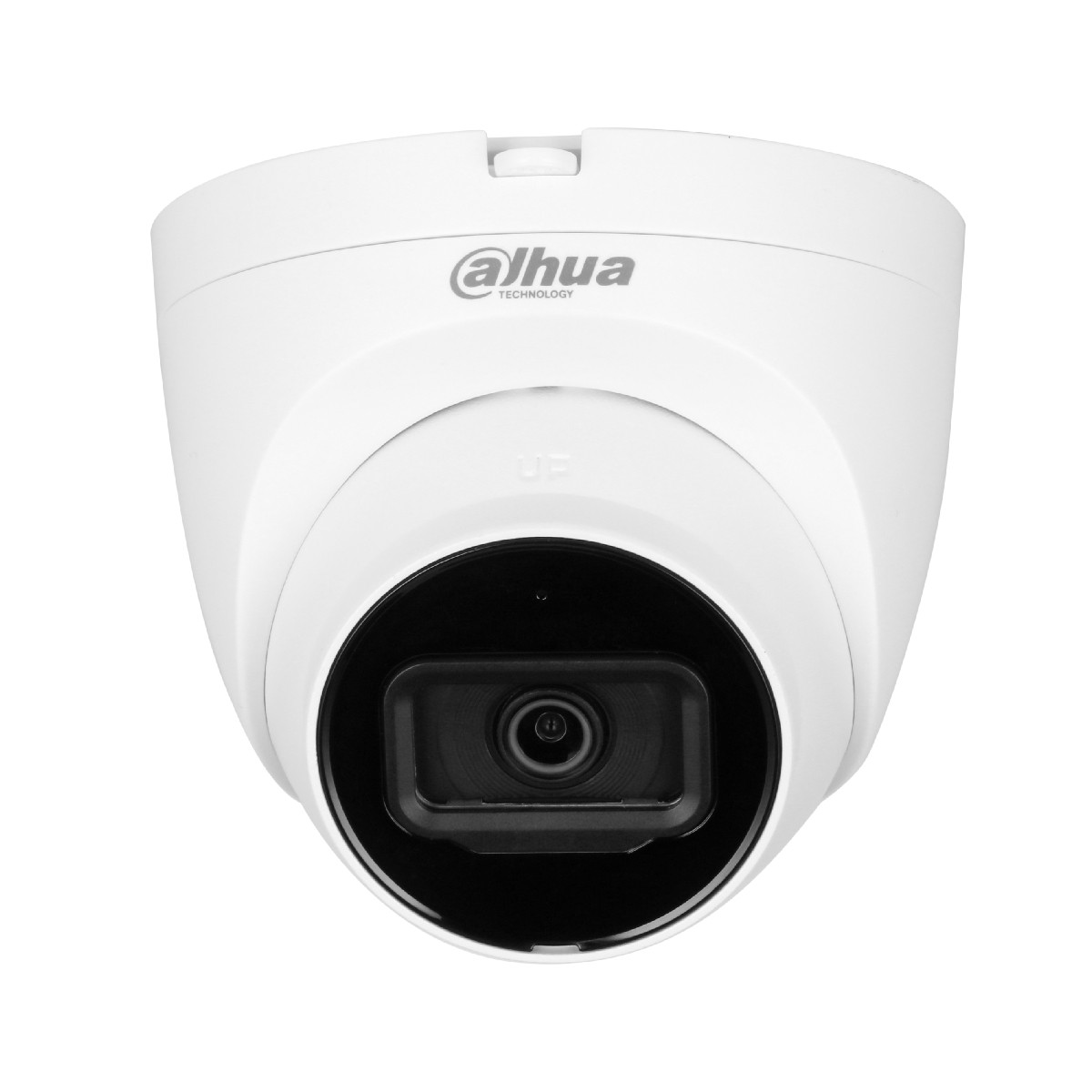 Камера внутренняя Dahua DH-IPC-HDW2241TP-S-0280B