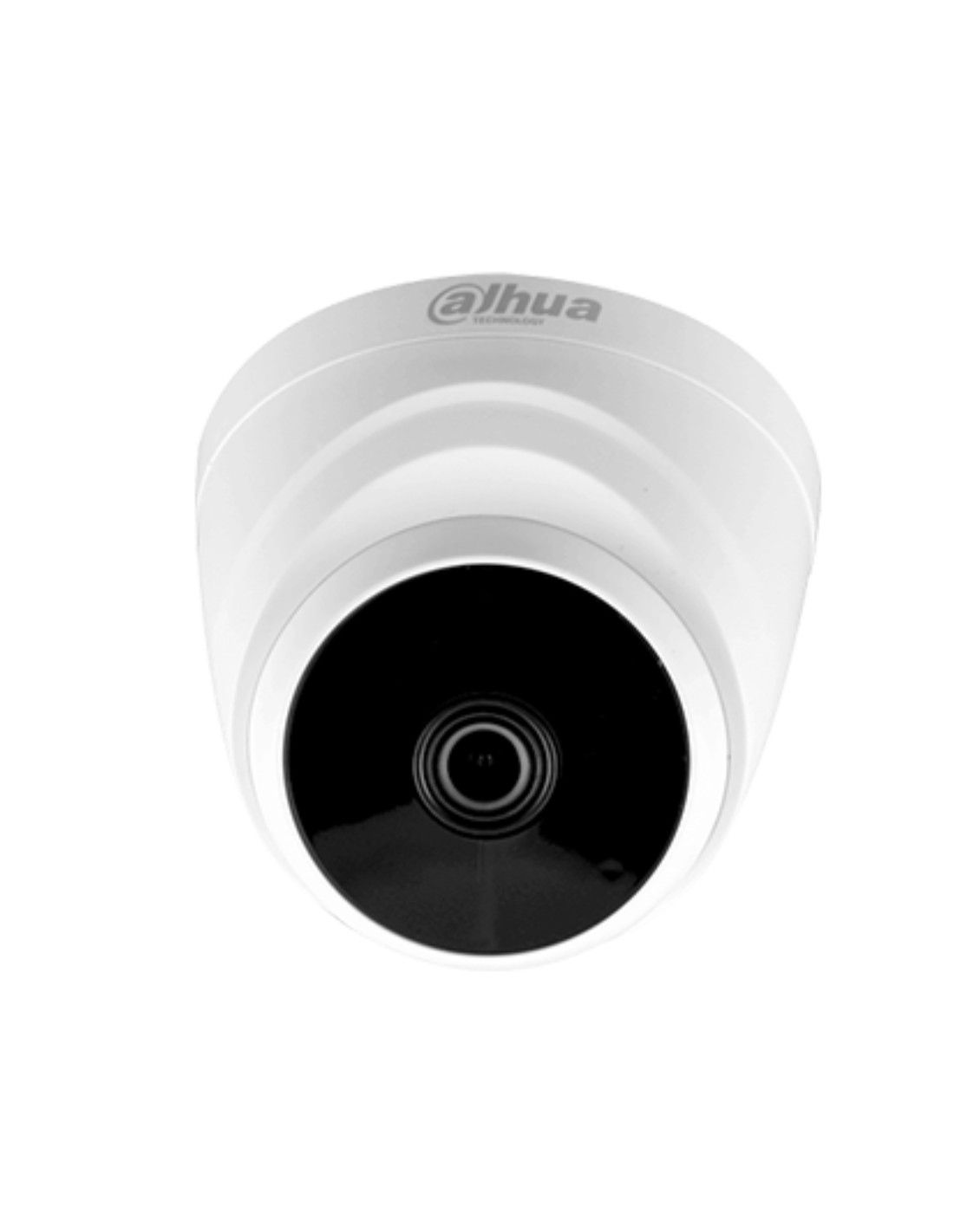 Камера внутренная Dahua DH-HAC-D1A51P-0280B
