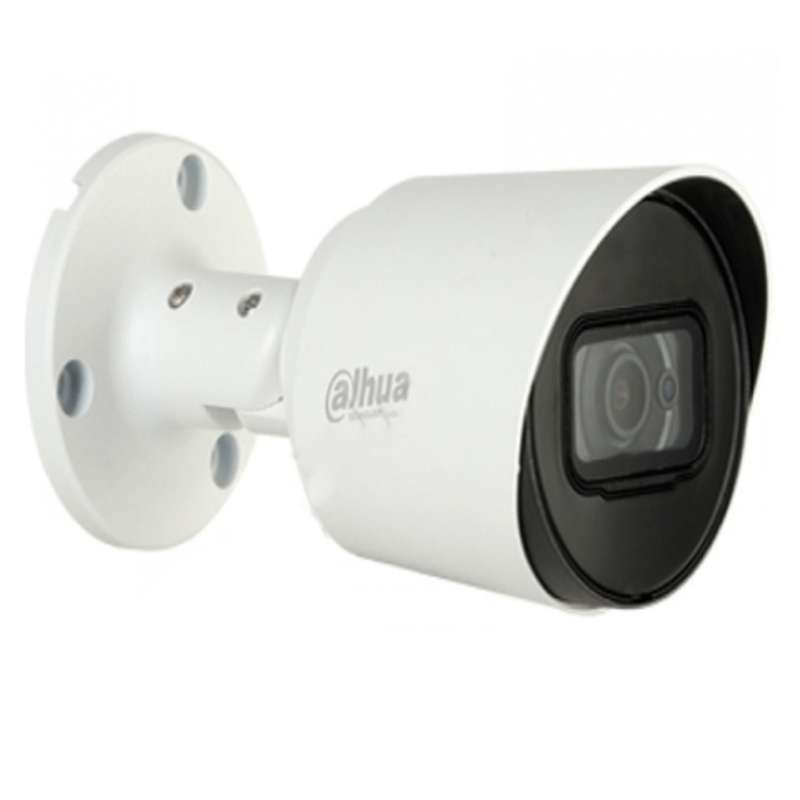 Камера наружная Dahua DH-HAC-HFW1200TP-A-0360B-S5