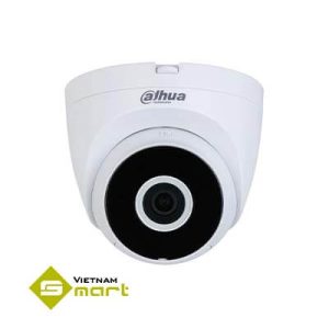 Wi-Fi камера внутренняя Dahua DH-IPC-HDW1430DT-STW