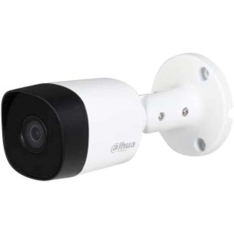 Камера наружная Dahua DH-HAC-B2A51P-0360B