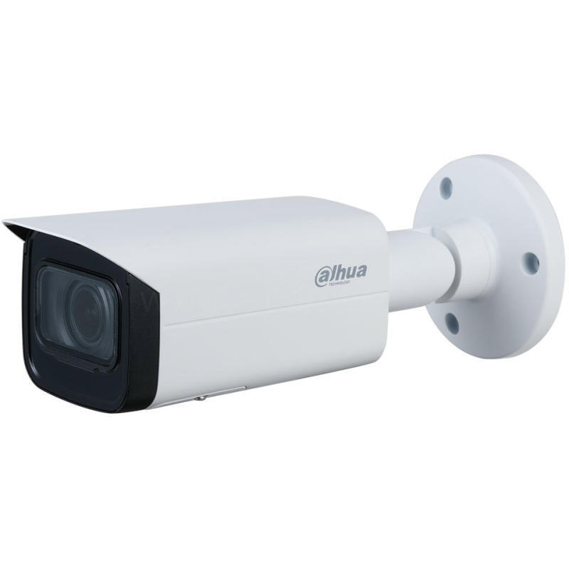 Камера наружная Dahua IPC-HFW1431TP-ZS-2812-S4