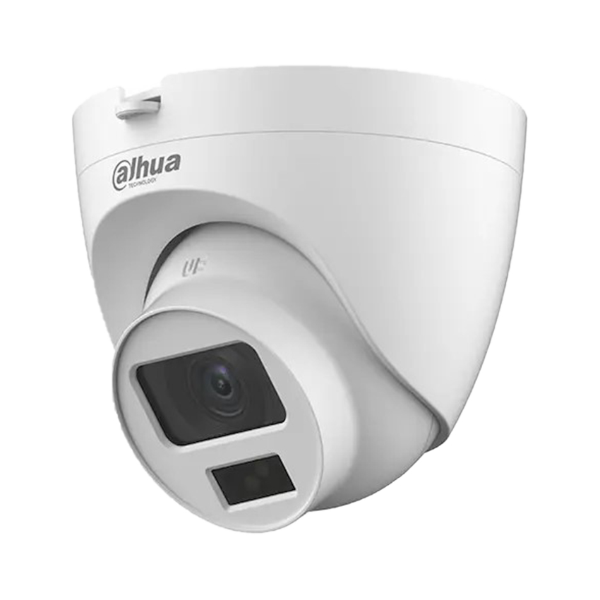 Камера внутренняя Dahua DH-IPC-HDW1230TP-ZS-2812-S5-QH