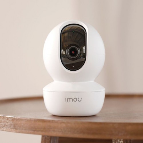 Камера поворотная IPC-A23P-imou