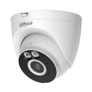 Wi-Fi камера внутренняя Dahua DH-T2A-LED