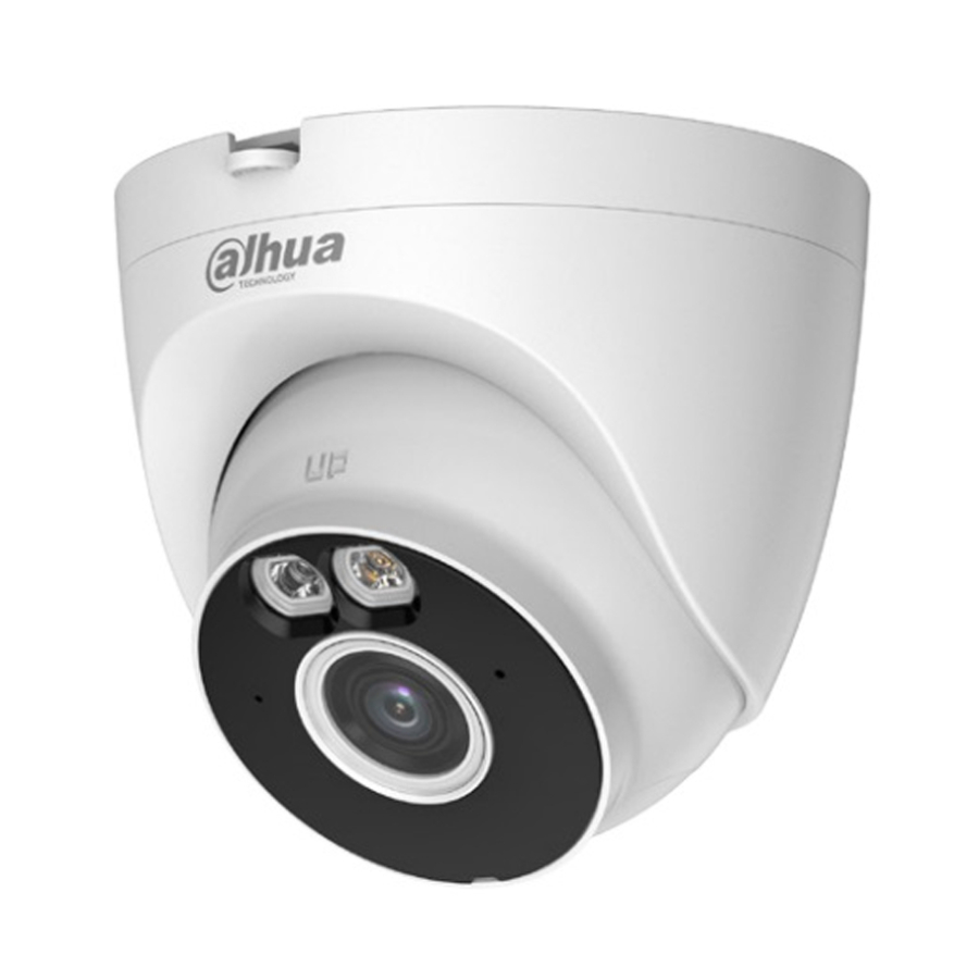 Wi-Fi камера внутренняя Dahua DH-T2A-LED
