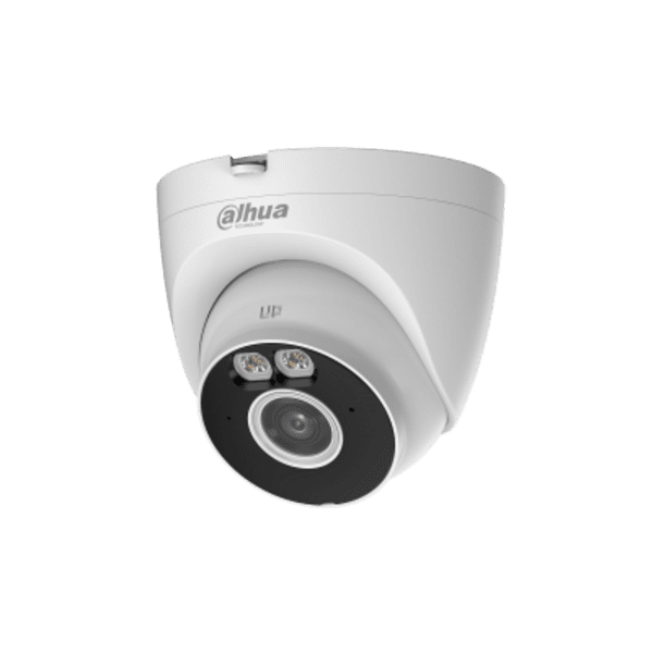 Wi-Fi камера внутренняя Dahua DH-T2A-LED