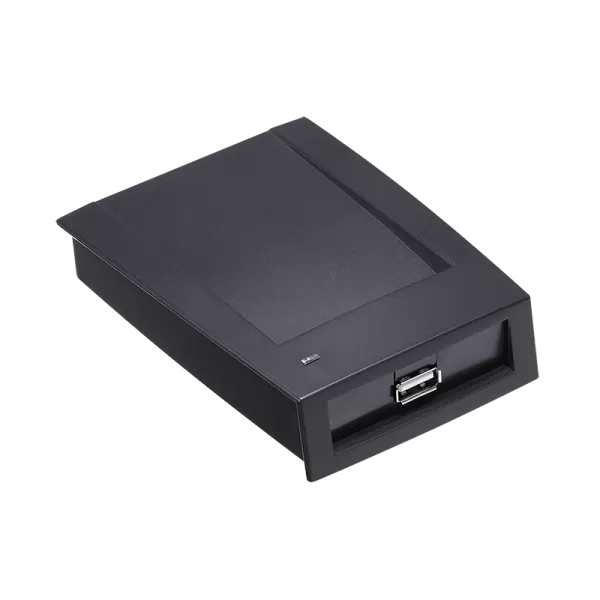 Программатор карт Dahua DHI-ASM100-D