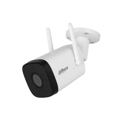 Камера наружная Dahua DH-IPC-HFW1230DTP-STW-0280B