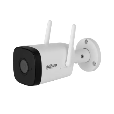 Камера наружная Dahua DH-IPC-HFW1230DTP-STW-0280B