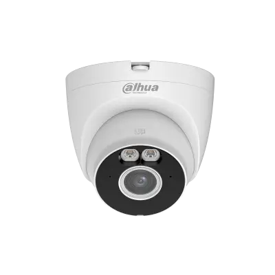 Wi-Fi камера внутренняя Dahua DH-T2A-LED