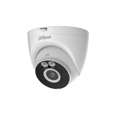 Wi-Fi камера внутренняя Dahua DH-T4A-LED