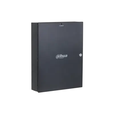Контроллер доступа Dahua DHI-ASB1C-B
