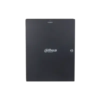 Контроллер доступа Dahua DHI-ASB1C-B