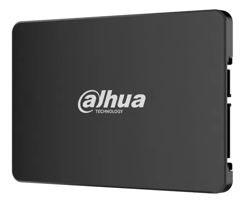 Жесткий диск Dahua DHI-SSD-C800AS512G