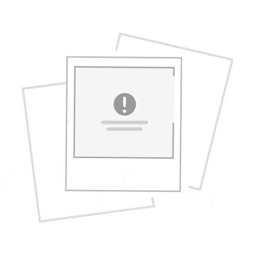 ИБП 600VA Dahua DH-PFM350-360 600VA/360W