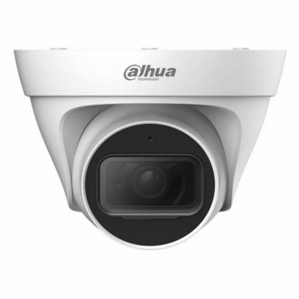 Камера внутренняя Dahua DH-IPC-HDW1230T1P-ZS-2812