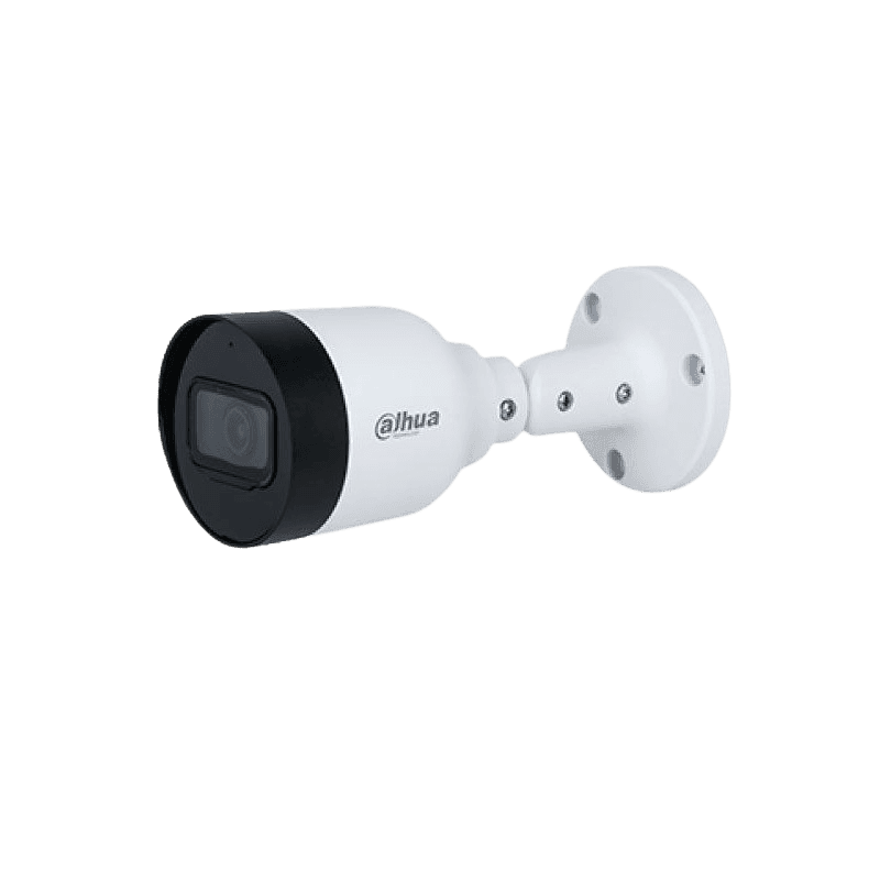 Камера наружная Dahua DH-IPC-HFW1530SP-0280B-S6